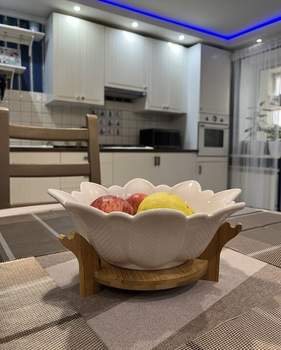 3-к квартира, вторичка, 74м2, 4/10 этаж