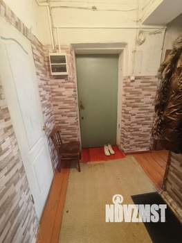 2-к квартира, вторичка, 57м2, 3/4 этаж