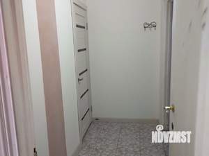 4-к квартира, вторичка, 84м2, 9/9 этаж