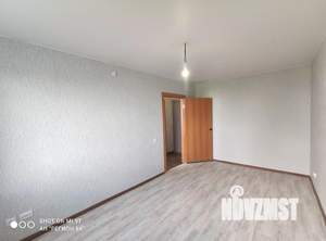 1-к квартира, вторичка, 25м2, 6/10 этаж