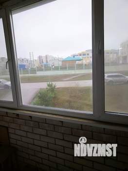 3-к квартира, вторичка, 73м2, 2/6 этаж