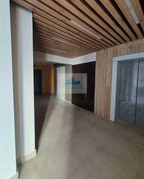 2-к квартира, вторичка, 60м2, 6/23 этаж