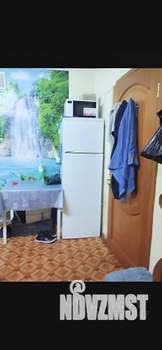 Студия квартира, вторичка, 32м2, 3/5 этаж