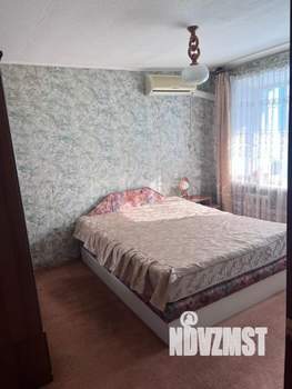 3-к квартира, вторичка, 63м2, 6/9 этаж