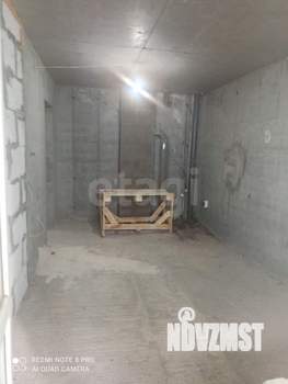 3-к квартира, вторичка, 94м2, 6/16 этаж