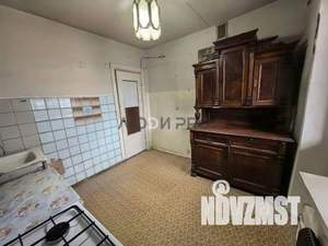 2-к квартира, вторичка, 50м2, 5/5 этаж