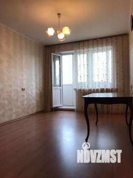 2-к квартира, вторичка, 49м2, 6/9 этаж