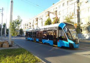 2-к квартира, вторичка, 30м2, 1/4 этаж
