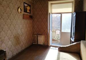 2-к квартира, вторичка, 46м2, 4/5 этаж