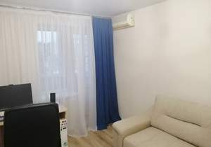 1-к квартира, вторичка, 36м2, 7/8 этаж