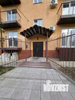3-к квартира, вторичка, 98м2, 3/4 этаж