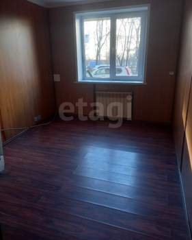 3-к квартира, вторичка, 70м2, 1/9 этаж