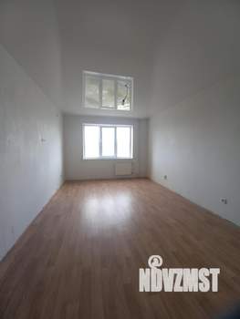 3-к квартира, вторичка, 89м2, 10/11 этаж