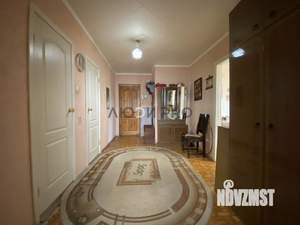 2-к квартира, вторичка, 61м2, 3/10 этаж