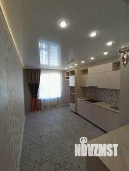 2-к квартира, вторичка, 61м2, 14/22 этаж