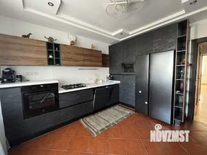 3-к квартира, вторичка, 96м2, 5/6 этаж