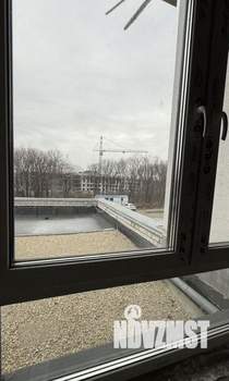 2-к квартира, вторичка, 59м2, 2/10 этаж
