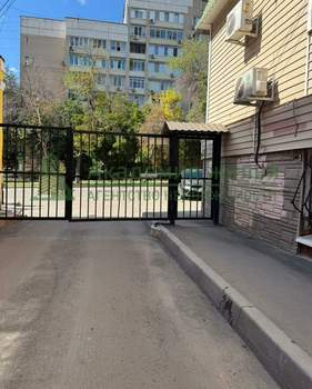 1-к квартира, вторичка, 32м2, 3/5 этаж