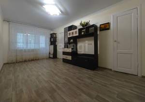 2-к квартира, вторичка, 43м2, 2/5 этаж