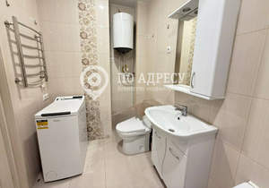 1-к квартира, вторичка, 45м2, 13/14 этаж