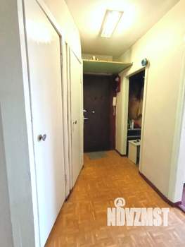 3-к квартира, вторичка, 59м2, 3/5 этаж