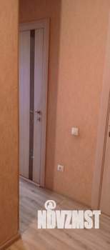 1-к квартира, вторичка, 39м2, 2/10 этаж