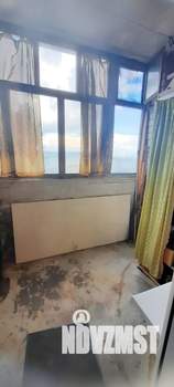 3-к квартира, вторичка, 64м2, 6/9 этаж