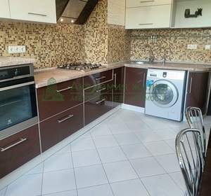 Фото квартиры на продажу (3)
