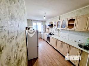 2-к квартира, вторичка, 57м2, 3/9 этаж