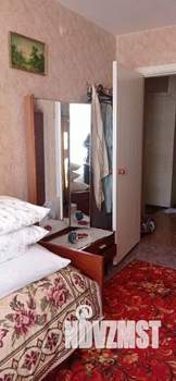 2-к квартира, вторичка, 57м2, 4/10 этаж