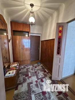 2-к квартира, вторичка, 64м2, 3/5 этаж