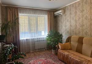 1-к квартира, вторичка, 35м2, 8/14 этаж