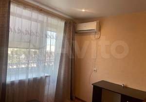 1-к квартира, вторичка, 32м2, 8/9 этаж