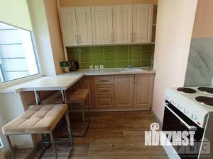 1-к квартира, вторичка, 25м2, 5/10 этаж