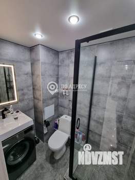 3-к квартира, вторичка, 76м2, 7/9 этаж