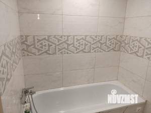 2-к квартира, вторичка, 54м2, 2/9 этаж