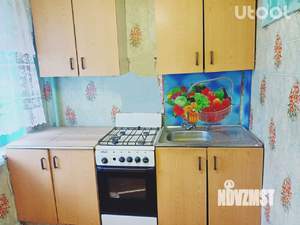 2-к квартира, вторичка, 47м2, 3/5 этаж