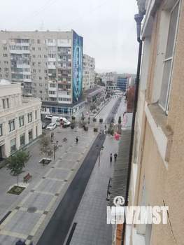 3-к квартира, вторичка, 112м2, 5/7 этаж