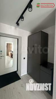 Студия квартира, вторичка, 40м2, 8/10 этаж