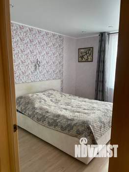 2-к квартира, вторичка, 68м2, 19/19 этаж