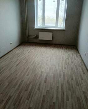 1-к квартира, вторичка, 25м2, 5/10 этаж