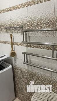 2-к квартира, вторичка, 64м2, 5/10 этаж