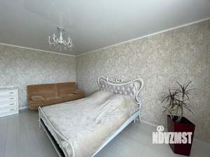 2-к квартира, вторичка, 50м2, 9/10 этаж