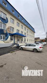 1-к квартира, вторичка, 11м2, 2/4 этаж