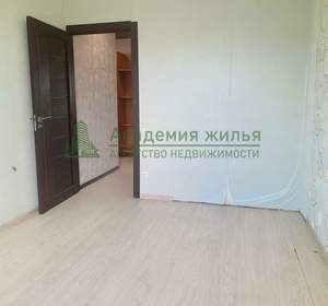 Фото квартиры на продажу (9)