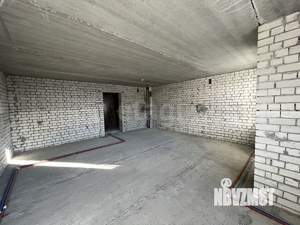 1-к квартира, вторичка, 38м2, 4/10 этаж