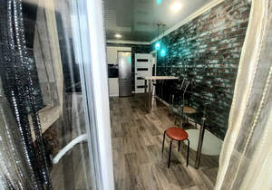 2-к квартира, вторичка, 58м2, 6/10 этаж