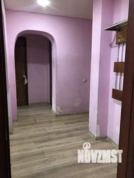 2-к квартира, вторичка, 49м2, 7/10 этаж