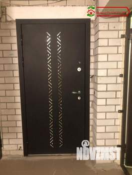 2-к квартира, вторичка, 65м2, 1/10 этаж