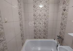 1-к квартира, вторичка, 33м2, 2/9 этаж